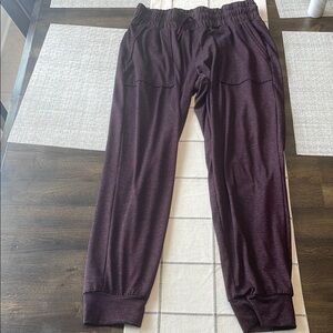 Mondetta Jogger Pants